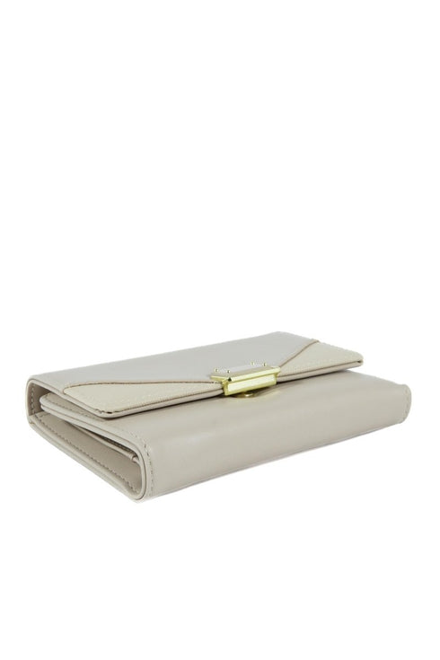 Stylish Wallet - 3566W - Stylish Wallets - Walkeaze